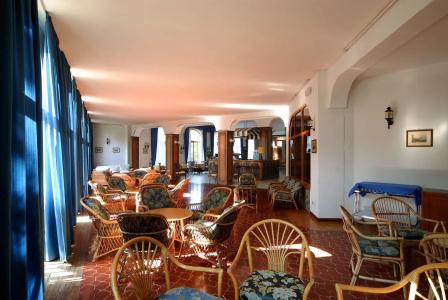 Grand Excelsior - 36