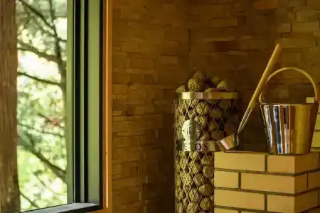 Shirasagiyu Tawaraya - 44