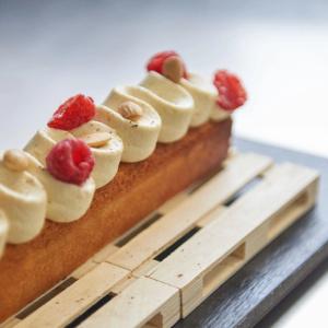 Innside by Melia Paris Charles de Gaulle Airport - 48
