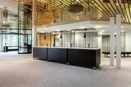 Scandic Laajavuori - 13