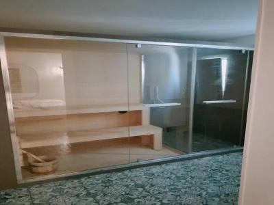 Caiammari Boutique & Spa - 66