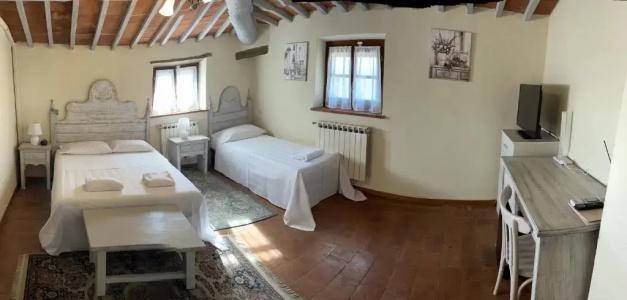 Villa Schiatti - 60