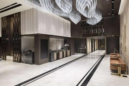 Doubletree By Hilton - 13