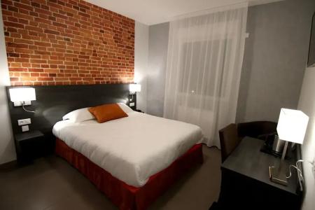 La Chambre d'Amiens - 73