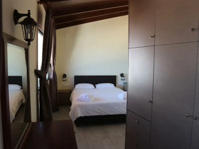 Diogenis Blue Palace - 182