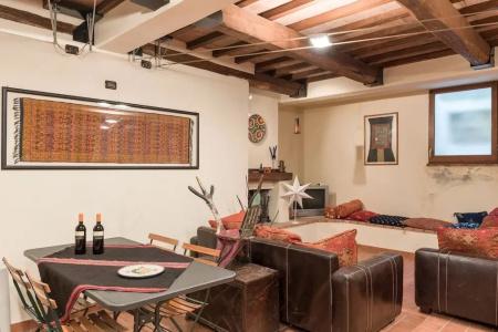 Poggio Verde - 19
