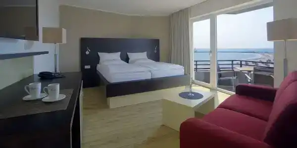 StrandBene - 5