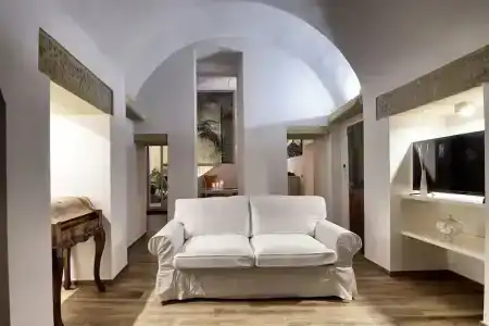 Palazzo Guido - 83