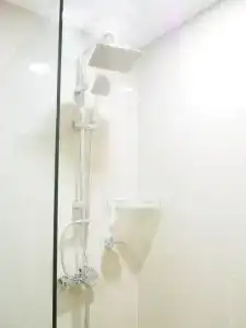 Baan Tanwa - MRT Ratchadapisek - 9