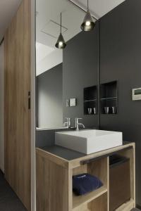 Piece Sanjo - 12