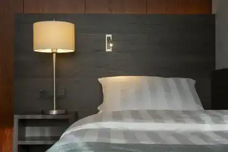 Maritim Bremen - 71