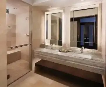 Ocean Casino - 11