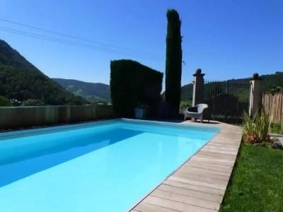 B&B Casa del Nonno - 16
