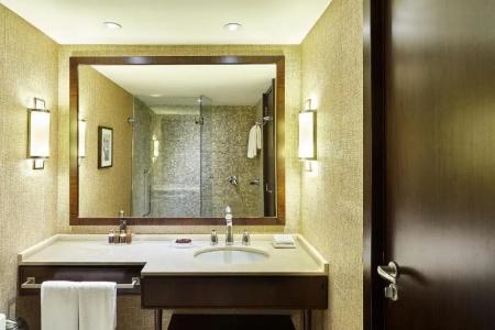Sheraton Grand Rio & Resort - 62