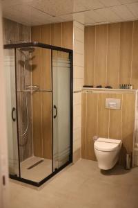 Grand Catalkaya - 9