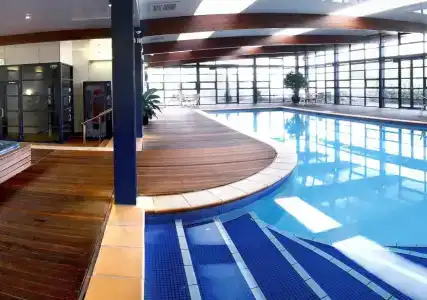 Novotel - 18