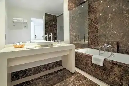Theoxenia Residence - 46
