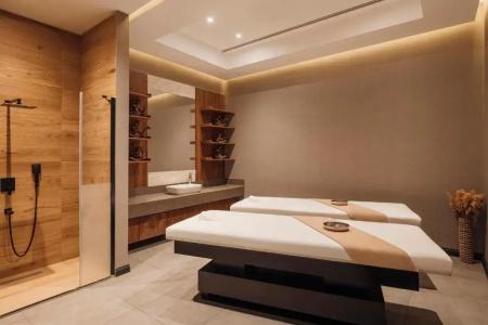 Selectum City Atasehir - 5