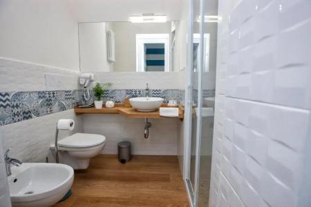 b&b Kalavrìa - 25