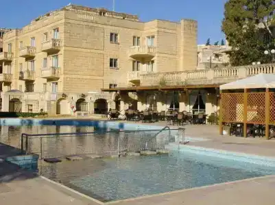 Sundown Court Leisure - 15