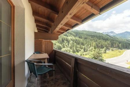 AlpenTirolerhof - 29