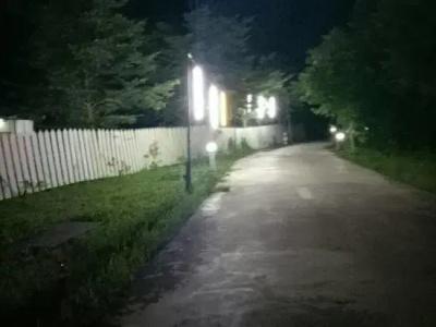 Honey Inn - 16