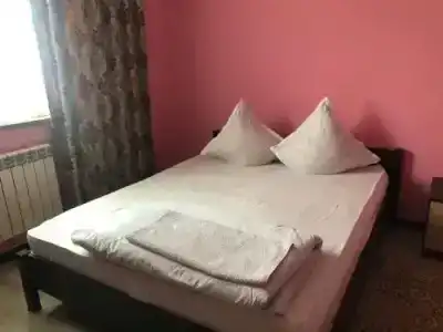 Арай - 6