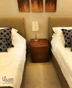 Lijam - 52