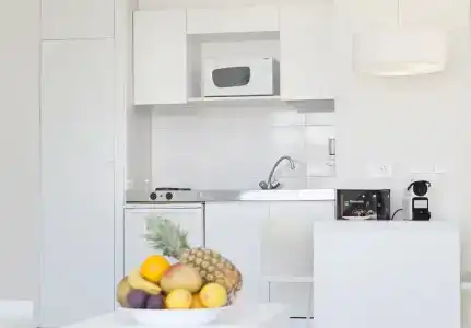 Apartamentos Marina Playa - Adults Only - 21