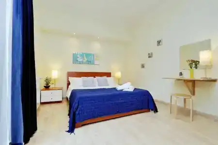 I Pini di Roma - Rooms & Suites - 91