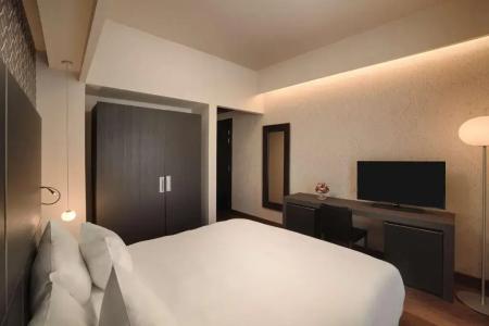 Nh Torino Santo Stefano - 33