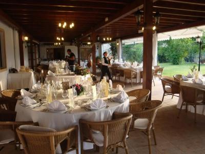 Tossal d'Altea - 23