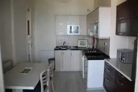 Adalar Konak - 18
