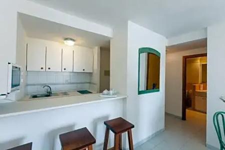 Marina Palace by Intercorp Group - 206