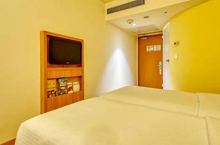 ibis Bengaluru Outer Ring Road - 59