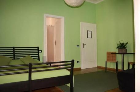 Arches b&b - 86