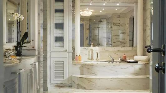 The Ritz-Carlton, Berlin - 9