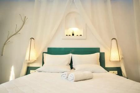 Anastasia Princess Luxury Residence & Spa- Adults Only - 370