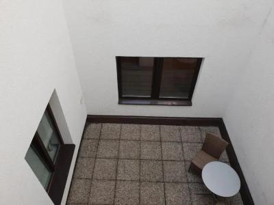 Aktiv Schweizerhof Kitzbühel - 43