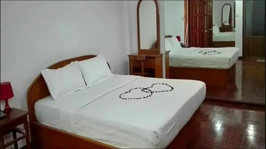 Airport Inn - 16