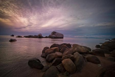 Montalay Beach Resort - Sha Plus - 15