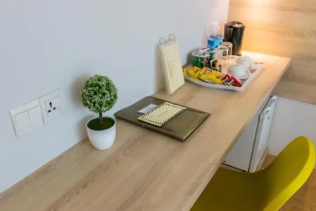 Summer View (Sg Clean) - 116