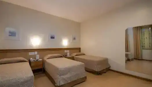 Regina Rio de Janeiro - 52
