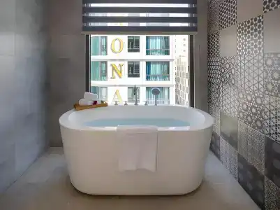 Sea Corner Boutique & Apartment - 24