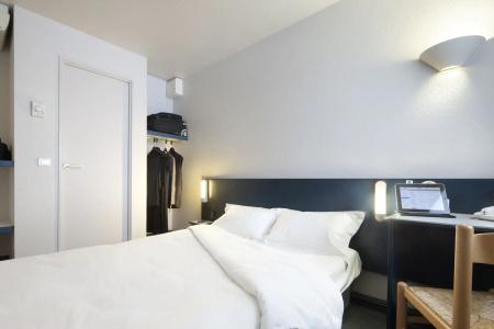 b&b hôTel Bourges (2) - 3