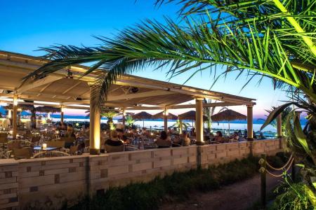 Odyssia Beach - 25