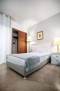 Grand Madaba - 40