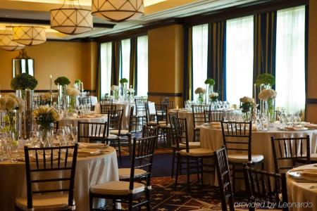 Kimpton Marlowe, An Ihg - 25