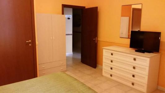 Gorizia - 40