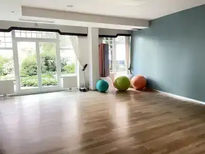Falkensteiner Spa Resort Marianske Lazne - 23